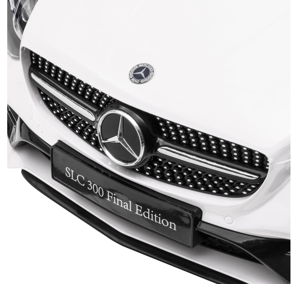 Image 946841_ALTMORE17.jpg, Product 946-841 / Price $182.78 - $216.99, Aosom 12V Kids Electric Ride On Car with Parent Remote Control Pink from Aosom on TSC.ca's Toys & Hobbies department