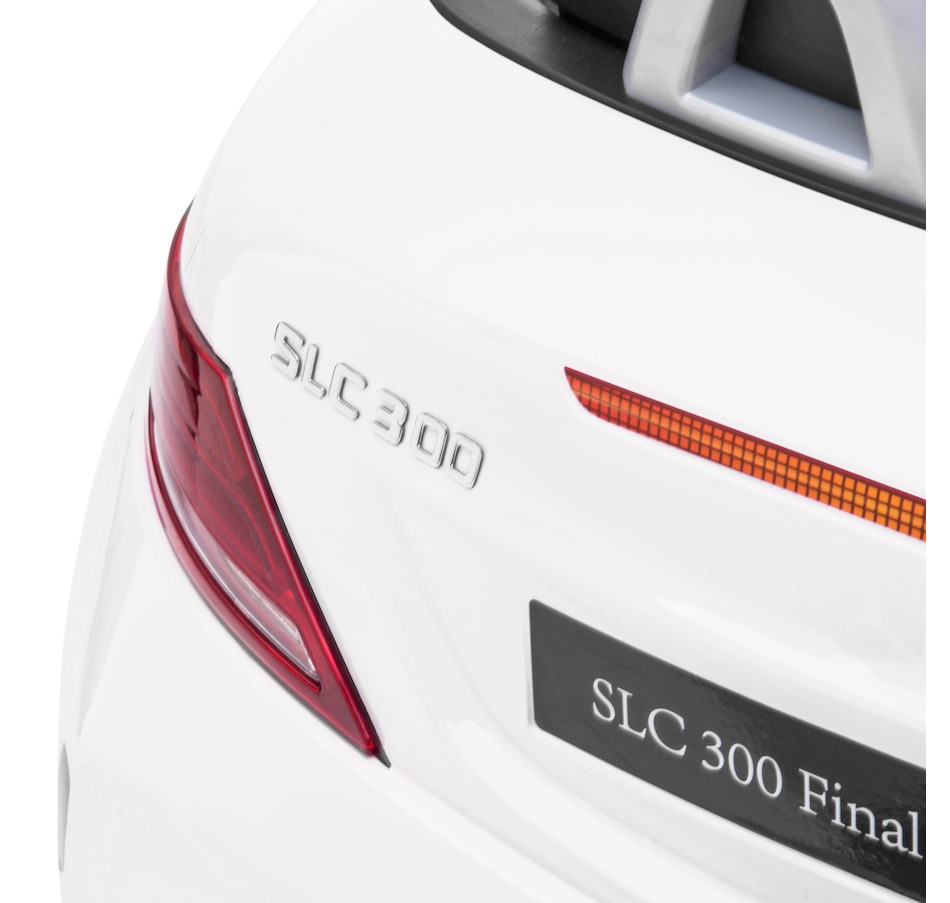 Image 946841_ALTMORE18.jpg, Product 946-841 / Price $182.78 - $216.99, Aosom 12V Kids Electric Ride On Car with Parent Remote Control Pink from Aosom on TSC.ca's Toys & Hobbies department