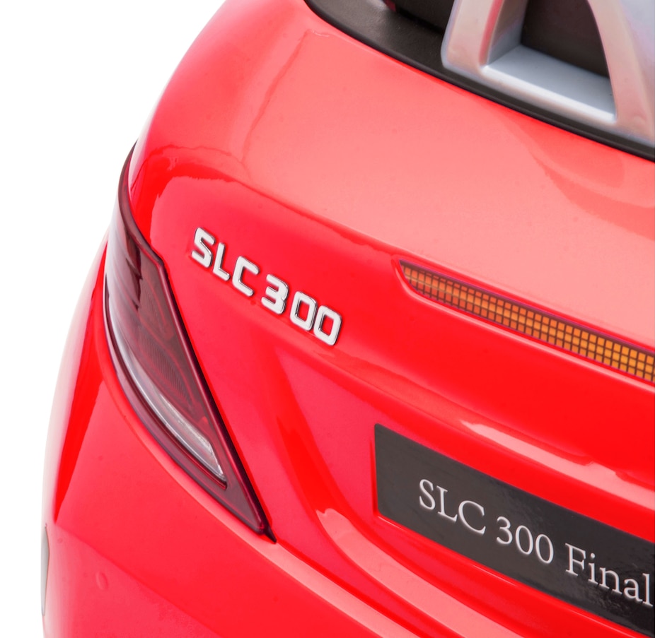 Image 946841_ALTMORE27.jpg, Product 946-841 / Price $182.78 - $216.99, Aosom 12V Kids Electric Ride On Car with Parent Remote Control Pink from Aosom on TSC.ca's Toys & Hobbies department