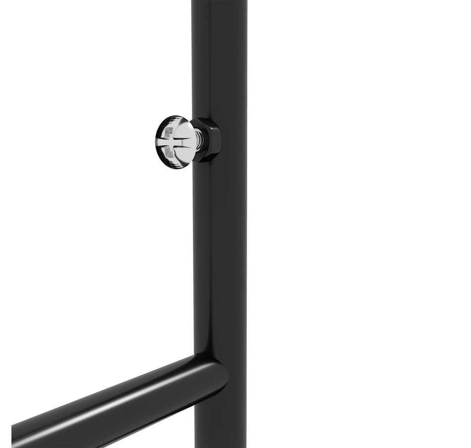 Image 946896_ALTMORE13.jpg, Product 946-896 / Price $56.99 - $84.99, Outsunny Metal Garden Trellis Pack of 2 for Climbing Plants from Outsunny on TSC.ca's Home & Garden department