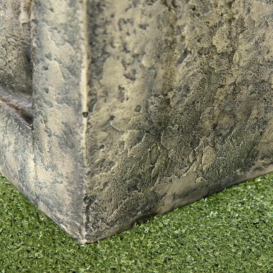 Image 946932_ALTMORE8.jpg, Product 946-932 / Price $123.99, Outsunny Outdoor Fountain with Adjustable Flow & LED Lights, Stone Look from Outsunny on TSC.ca's Home & Garden department