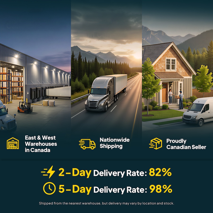 Image 947140_ALTMORE17.jpg, Product 947-140 / Price $349.99 - $364.99, HOMCOM Electric Portable Dryer 1300W 3.22 CuFt Compact Laundry Dryer from HOMCOM on TSC.ca's Home & Garden department