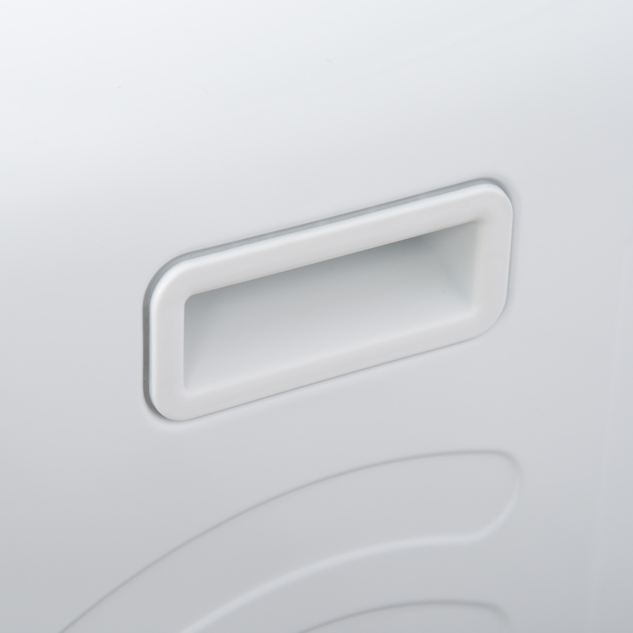Image 947140_ALTMORE8.jpg, Product 947-140 / Price $349.99 - $364.99, HOMCOM Electric Portable Dryer 1300W 3.22 CuFt Compact Laundry Dryer from HOMCOM on TSC.ca's Home & Garden department