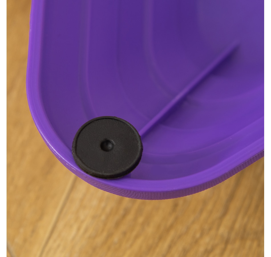 Image 947177_ALTMORE8.jpg, Product 947-177 / Price $29.99, Outsunny 6PCs Balance Stepping Stones for Kids, Stacking Obstacle Course from Outsunny on TSC.ca's Home & Garden department