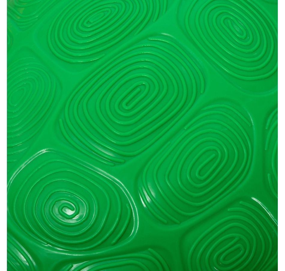 Image 947178_ALTMORE9.jpg, Product 947-178 / Price $39.99, Outsunny 12 PCs Balance Stepping Stones for Kids with Anti-slip Mat from Outsunny on TSC.ca's Home & Garden department