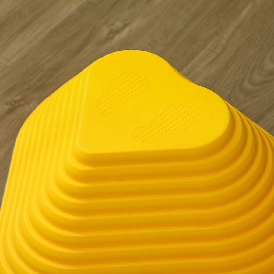 Image 947186_ALTMORE8.jpg, Product 947-186 / Price $29.99, Qaba 6PCs Stepping Stones Kids, Non-Slip Stackable Balance Stepping Stone from Qaba on TSC.ca's Home & Garden department