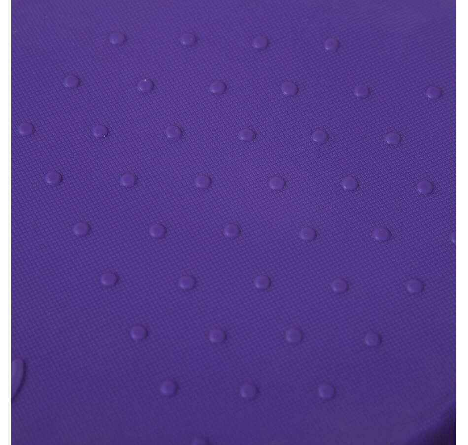 Image 947196_ALTMORE8.jpg, Product 947-196 / Price $40.99, Outsunny 11pcs Balance Stepping Stones for Kids, Fish Style Non-slip from Outsunny on TSC.ca's Home & Garden department