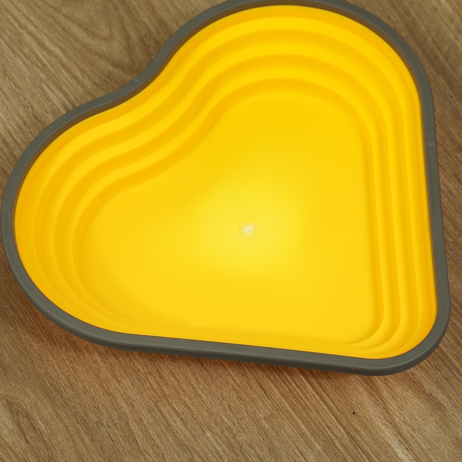 Image 947205_ALTMORE9.jpg, Product 947-205 / Price $36.99, Qaba 9PCs Stepping Stones Kids, Non-Slip Stackable Balance Stepping Stone from Qaba on TSC.ca's Home & Garden department