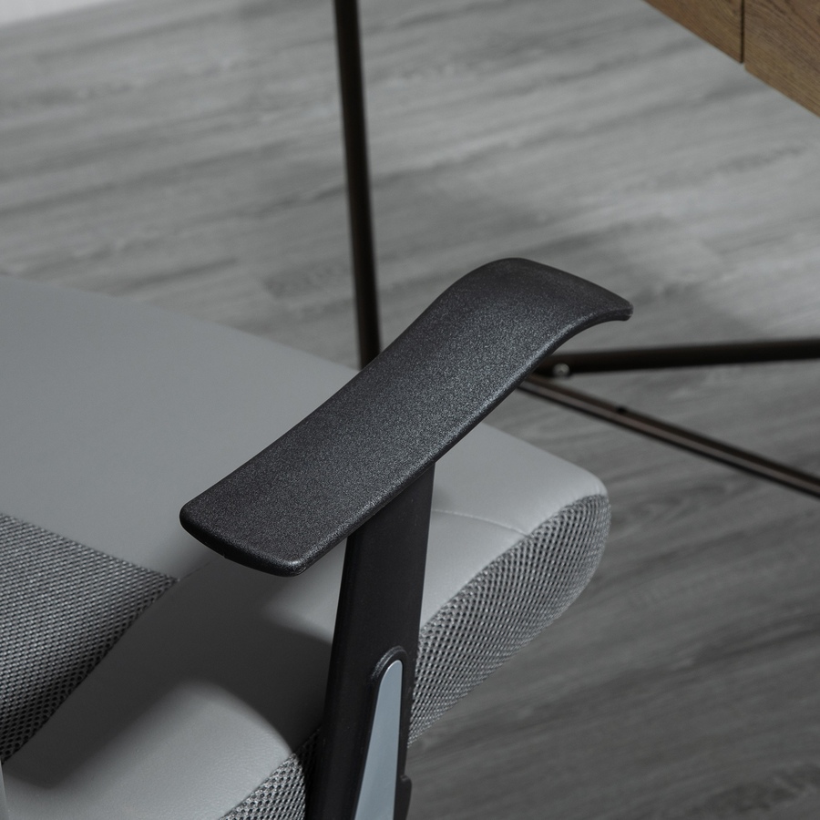 Image 947278_ALTMORE7.jpg, Product 947-278 / Price $104.99 - $114.99, Vinsetto High Back Mesh Office Chair Computer Desk Chair with Armrests from Vinsetto on TSC.ca's Home & Garden department