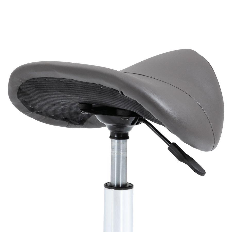 Image 947311_ALTMORE31.jpg, Product 947-311 / Price $64.99, HOMCOM Salon Chair for Spa, Beauty Chair with Swivel Wheels, Pink from HOMCOM on TSC.ca's Home & Garden department