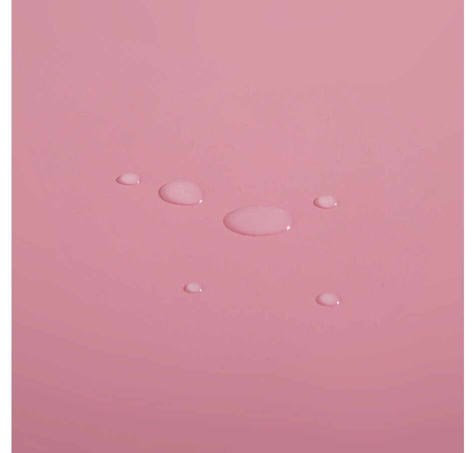 Image 947369_ALTMORE22.jpg, Product 947-369 / Price $124.99 - $134.99, Soozier 4'x10'x2'' Folding Gymnastics Tumbling Mat from Soozier on TSC.ca's Health & Fitness department