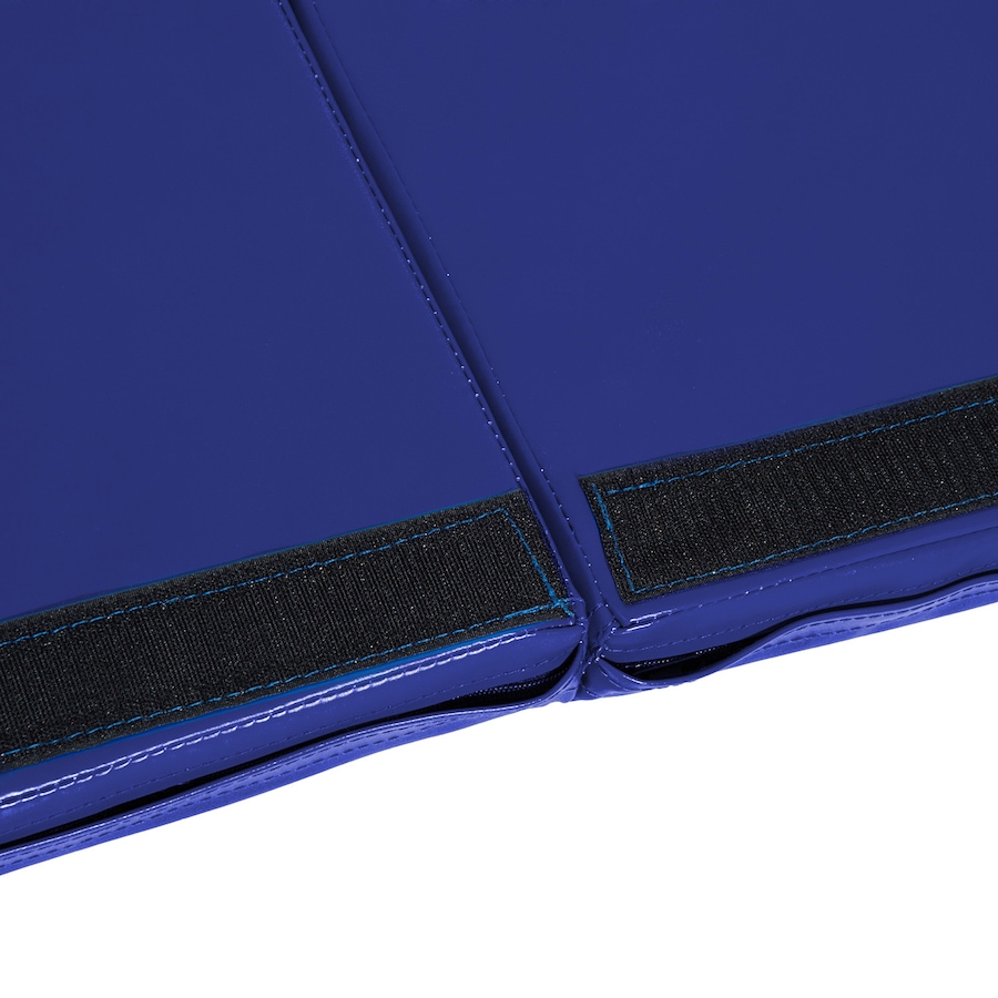 Image 947369_ALTMORE7.jpg, Product 947-369 / Price $119.99 - $141.99, Soozier 4'x6'x2" Folding Gymnastics Tumbling Mat from Soozier on TSC.ca's Health & Fitness department