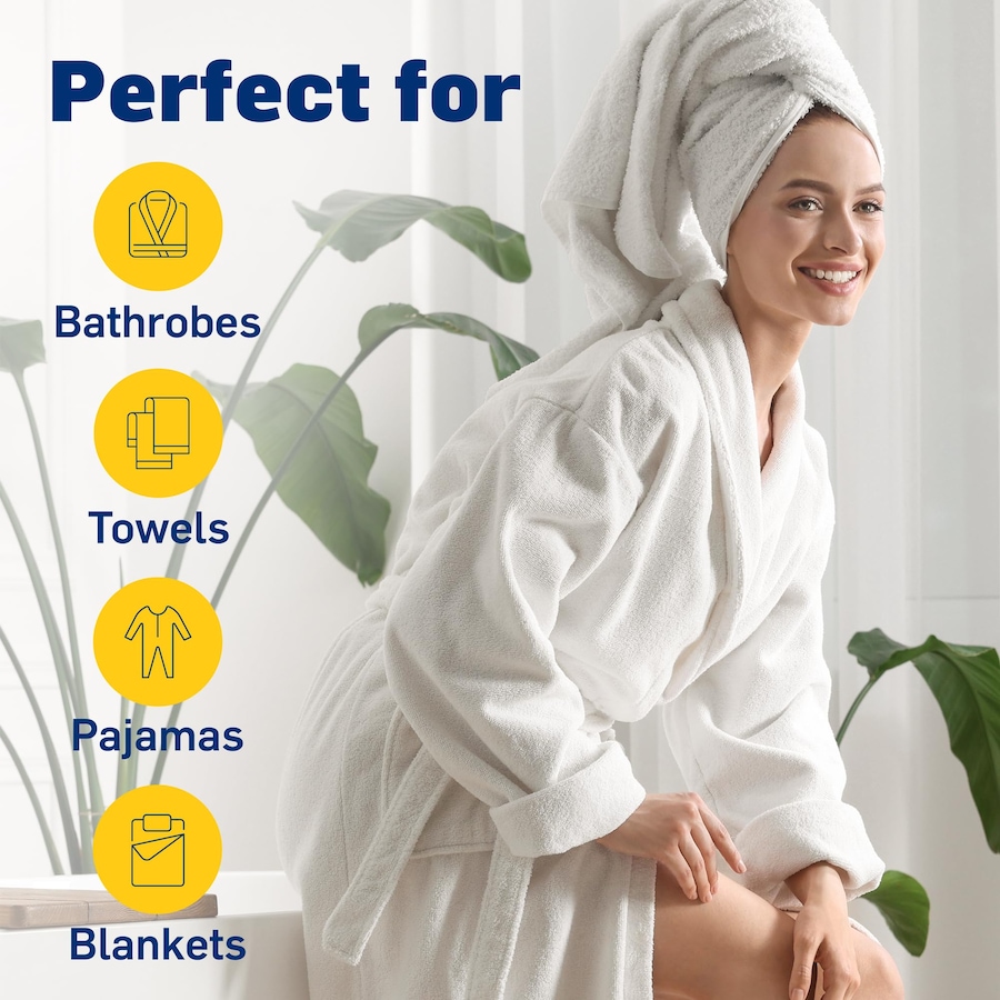 Image 947484_ALTMORE10.jpg, Product 947-484 / Price $129.99, LiveFine Towel Warmer, Large Bucket Style Luxury Heated Towel Warmer, Fits Two 40” x 70” Towels from LiveFine on TSC.ca's Kitchen department