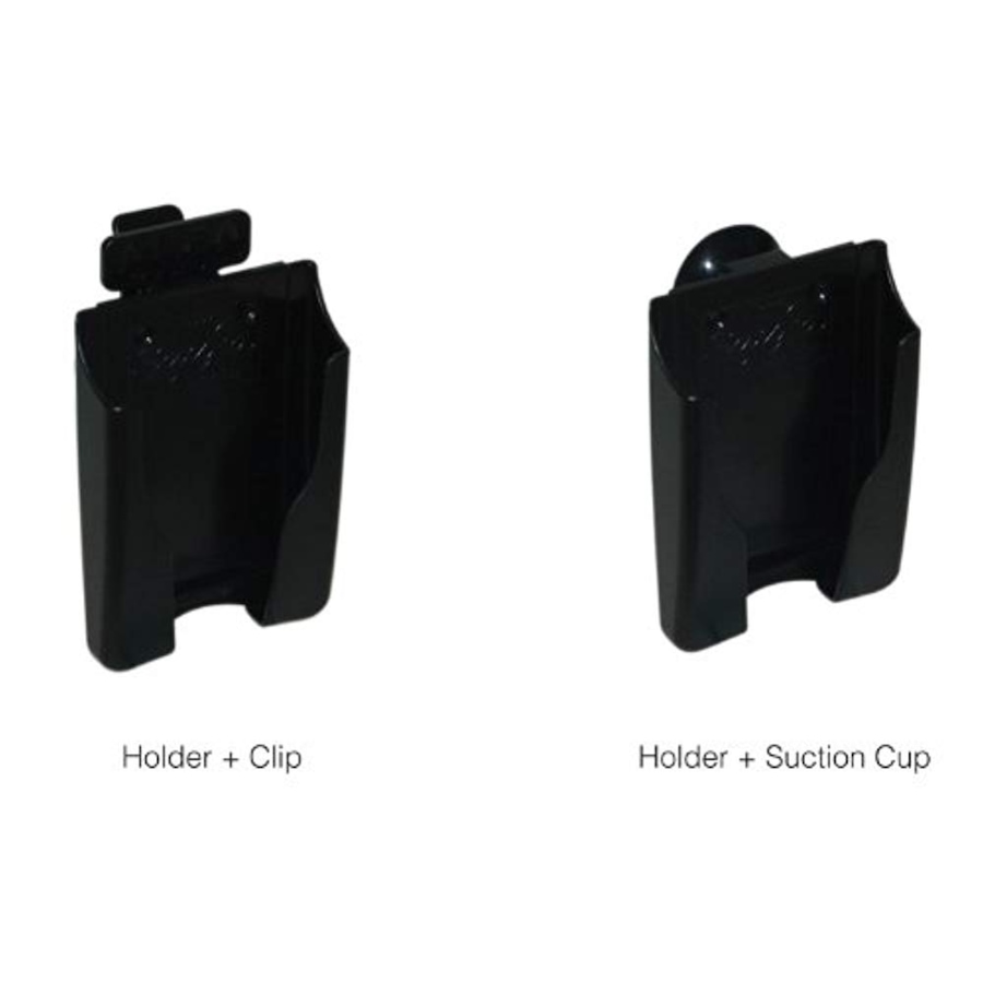 Image 947536_ALTMORE3.jpg, Product 947-536 / Price $24.99, Alfa Suction Cup/Clip Window or Laptop Mount Dock for Network Adaptors from Alfa on TSC.ca's Electronics department