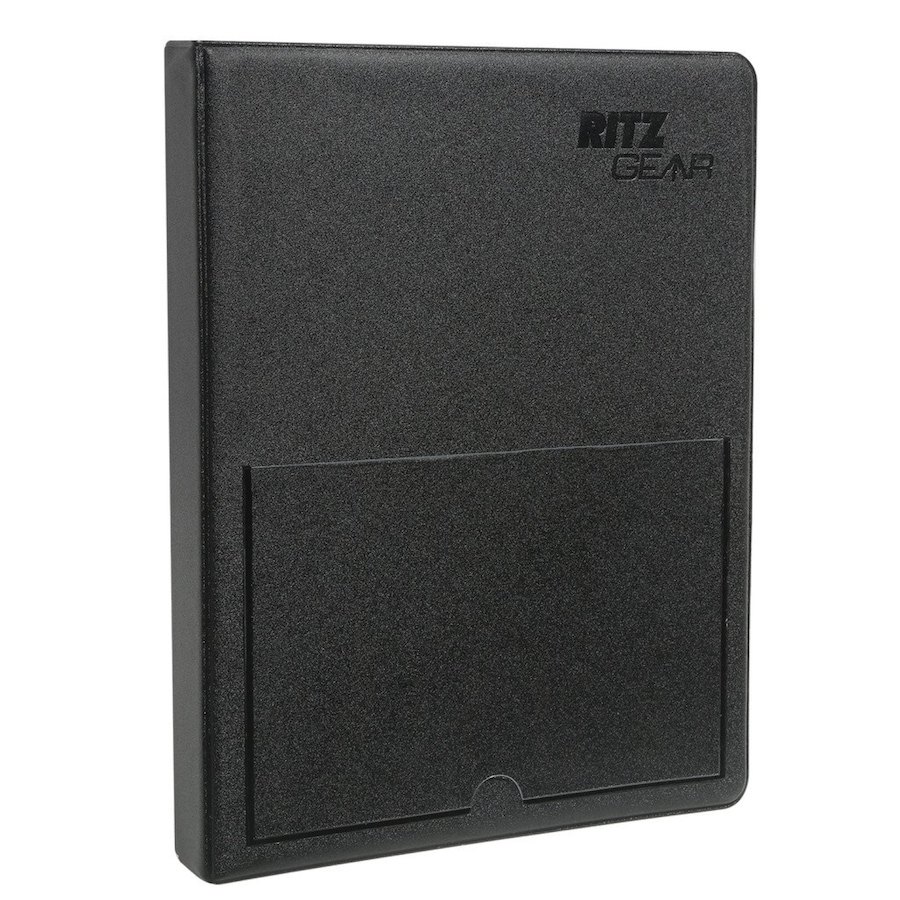 Image 947541_ALTMORE1.jpg, Product 947-541 / Price $319.99, HP Sprocket Studio Plus 4x6” Instant Photo Printer, Case & Accessories Gift Bundle from HP - Hewlett Packard on TSC.ca's Toys & Hobbies department