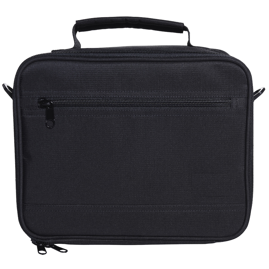 Image 947541_ALTMORE4.jpg, Product 947-541 / Price $319.99, HP Sprocket Studio Plus 4x6” Instant Photo Printer, Case & Accessories Gift Bundle from HP - Hewlett Packard on TSC.ca's Toys & Hobbies department