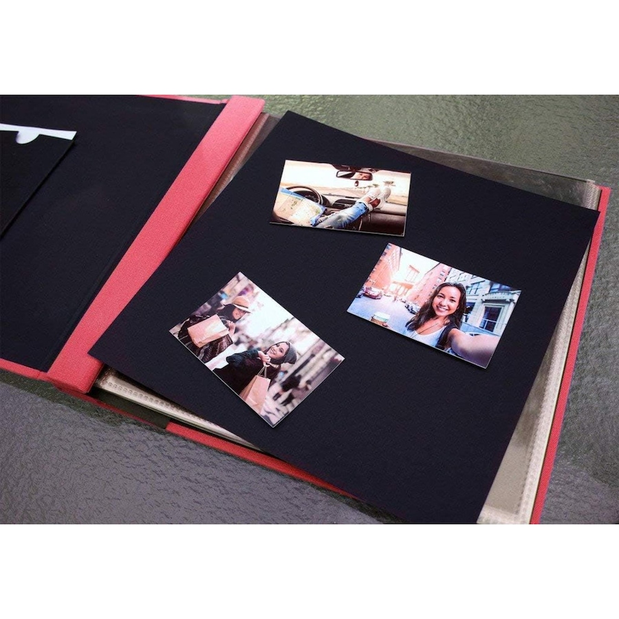 Image 947554_ALTMORE3.jpg, Product 947-554 / Price $279.99, HP Sprocket Studio Plus 4x6” Instant Photo Printer, Photo Album & Accessories Bundle from HP - Hewlett Packard on TSC.ca's Toys & Hobbies department