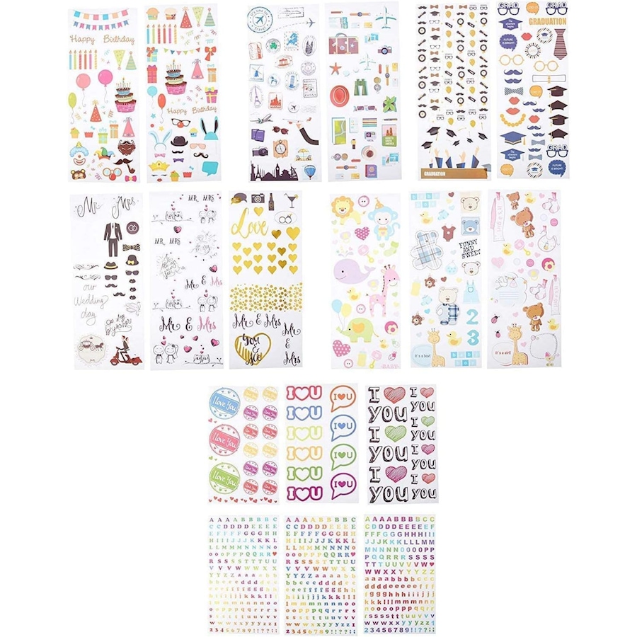 Image 947554_ALTMORE8.jpg, Product 947-554 / Price $279.99, HP Sprocket Studio Plus 4x6” Instant Photo Printer, Photo Album & Accessories Bundle from HP - Hewlett Packard on TSC.ca's Toys & Hobbies department