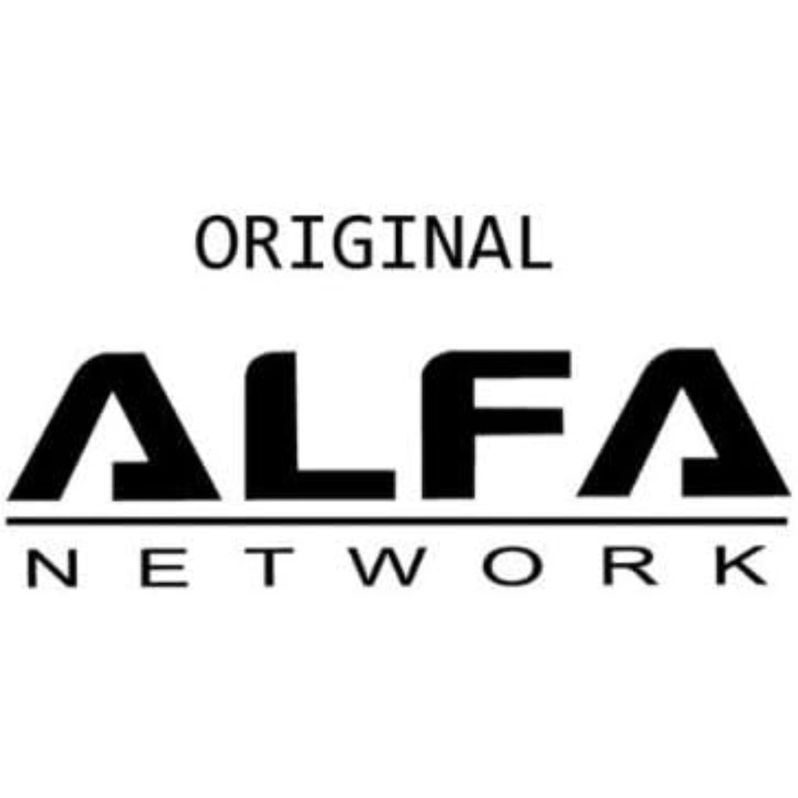 Image 947583_ALTMORE2.jpg, Product 947-583 / Price $24.36, Alfa 9dBi SMA High-Gain OMNI-Directional Wifi Antenna with Screw-On Swivel for Alfa Network Adapters from Alfa on TSC.ca's Electronics department