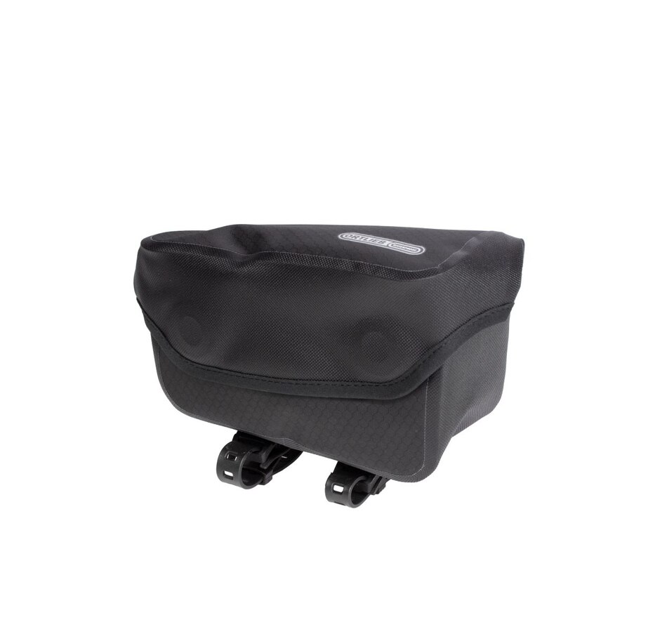 ORTLIEB BIKE PACKING FUEL-PACK