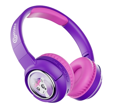 KB5 Kids Wireless Bluetooth Headphones