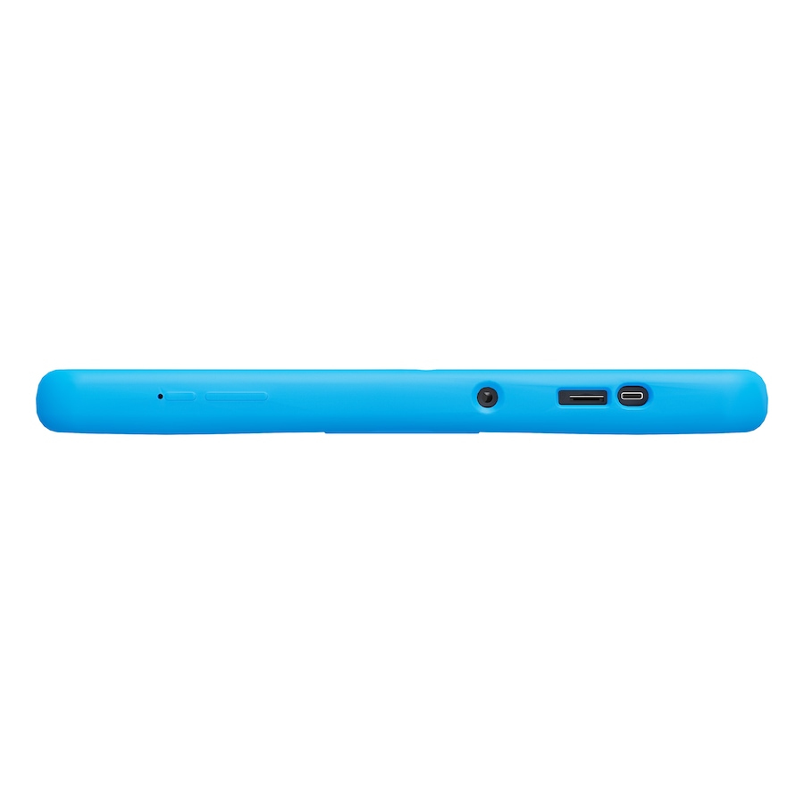 Image 952922_ALTMORE13.jpg, Product 952-922 / Price $136.99, Contixo K102 Kids Tablet 10" HD Android Tablet with 32GB Storage, Parental Controls & Kid-Proof Case from Contixo on TSC.ca's Electronics department
