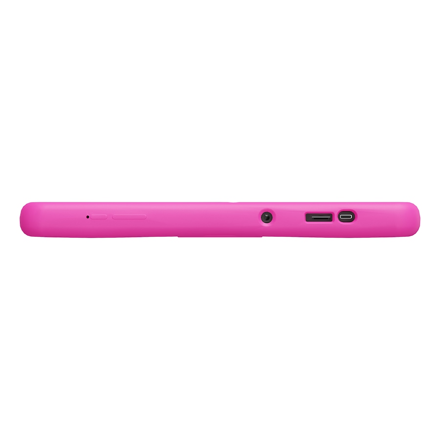 Image 952923_ALTMORE13.jpg, Product 952-923 / Price $136.99, Contixo K102 Kids Tablet 10" HD Android Tablet with 32GB Storage, Parental Controls & Kid-Proof Case from Contixo on TSC.ca's Electronics department
