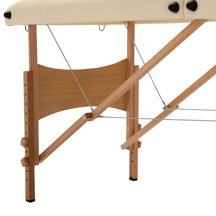 Image 952942_ALTMORE15.jpg, Product 952-942 / Price $149.99 - $154.99, HOMCOM Portable Folding Massage Table, Facial Couch Bed from HOMCOM on TSC.ca's Health & Fitness department