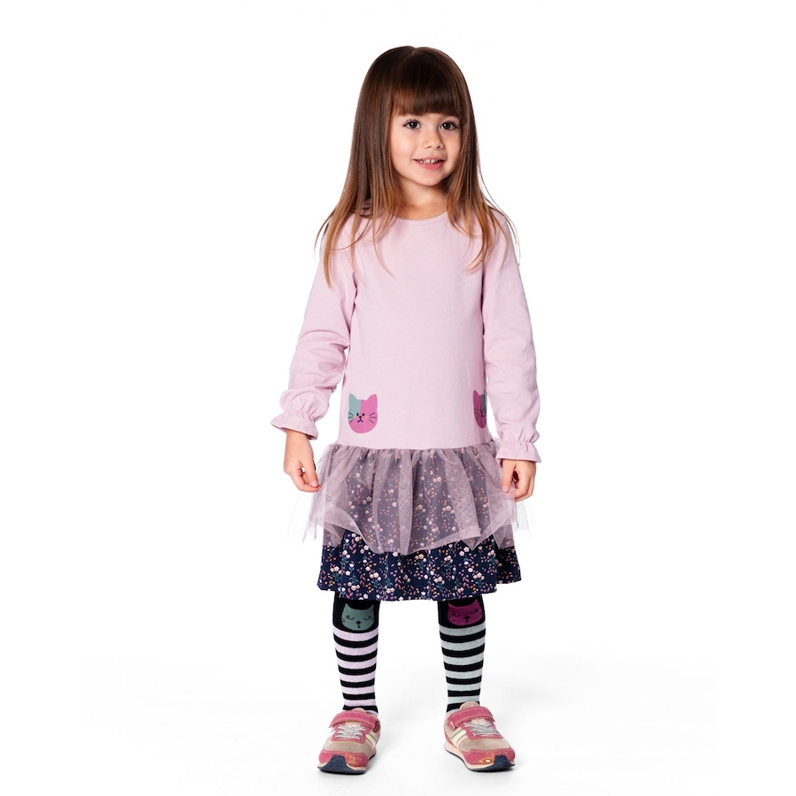 Image 953945_ALTMORE1.jpg, Product 953-945 / Price $11.50, Knit Tights from Deux par Deux on TSC.ca's Fashion department