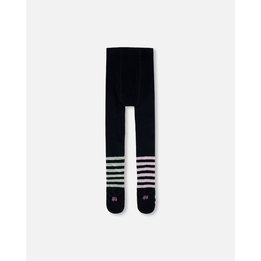 Image 953945_ALTMORE2.jpg, Product 953-945 / Price $11.50, Knit Tights from Deux par Deux on TSC.ca's Fashion department