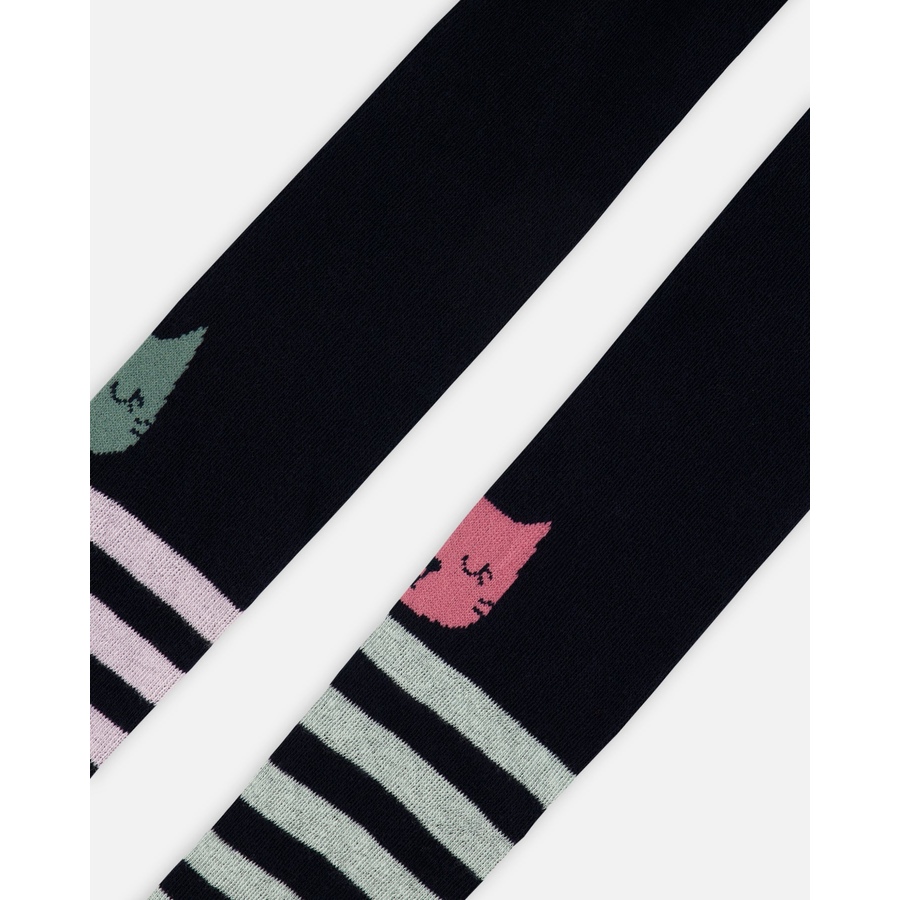 Image 953945_ALTMORE3.jpg, Product 953-945 / Price $11.50, Knit Tights from Deux par Deux on TSC.ca's Fashion department