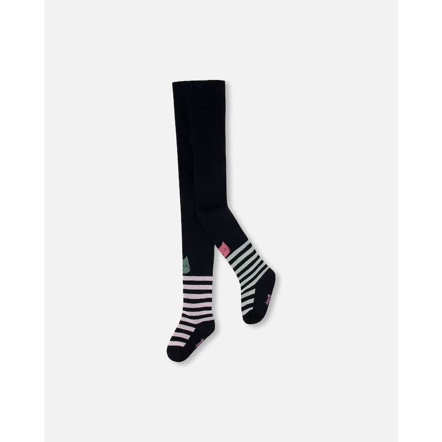 Image 953945_ST01.jpg, Product 953-945 / Price $11.50, Knit Tights from Deux par Deux on TSC.ca's Fashion department