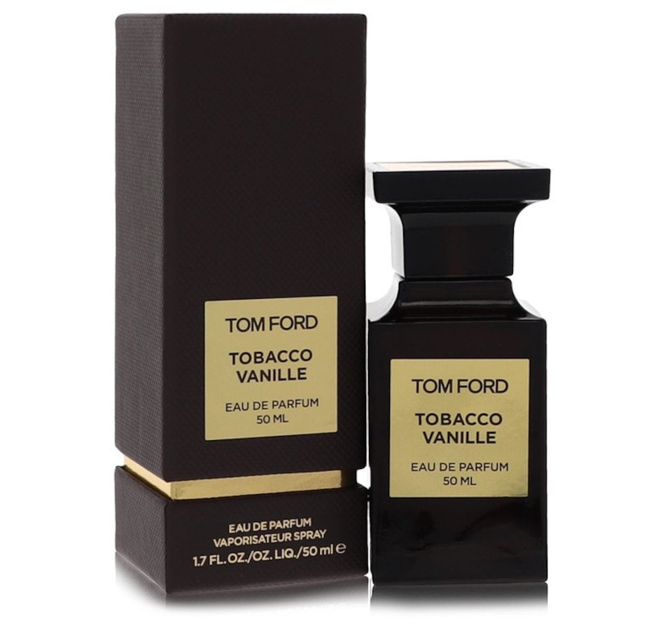 Image 959225.jpg, Product 959-225 / Price $538.00, Tom Ford Tobacco Vanille By Tom Ford Eau De Parfum Spray (Unisex) 1.7 Oz For Men from Tom Ford on TSC.ca's Beauty department
