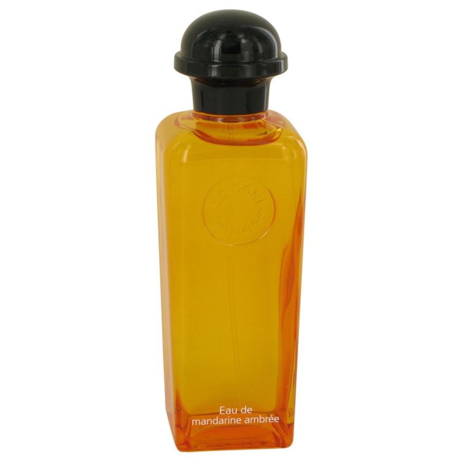 Image 959289.jpg, Product 959-289 / Price $154.11, Eau De Mandarine Ambree By Hermes Cologne Spray (Unisex Tester) 3.3 Oz For Men from Hermes on TSC.ca's Beauty department