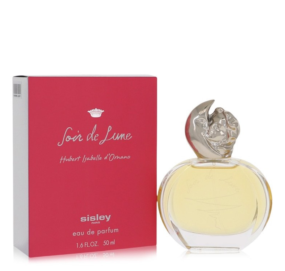 Image 959376.jpg, Product 959-376 / Price $327.52, Soir De Lune By Sisley Eau De Parfum Spray (New Packaging) 1.6 Oz For Women from Avera Group on TSC.ca's Beauty department