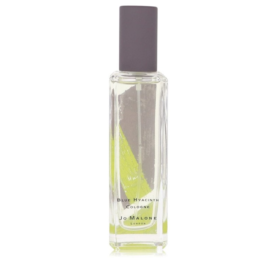 Image 959481.jpg, Product 959-481 / Price $187.66, Jo Malone Blue Hyacinth By Jo Malone Cologne Spray (Unisex) 1 Oz For Men from Avera Group on TSC.ca's Beauty department