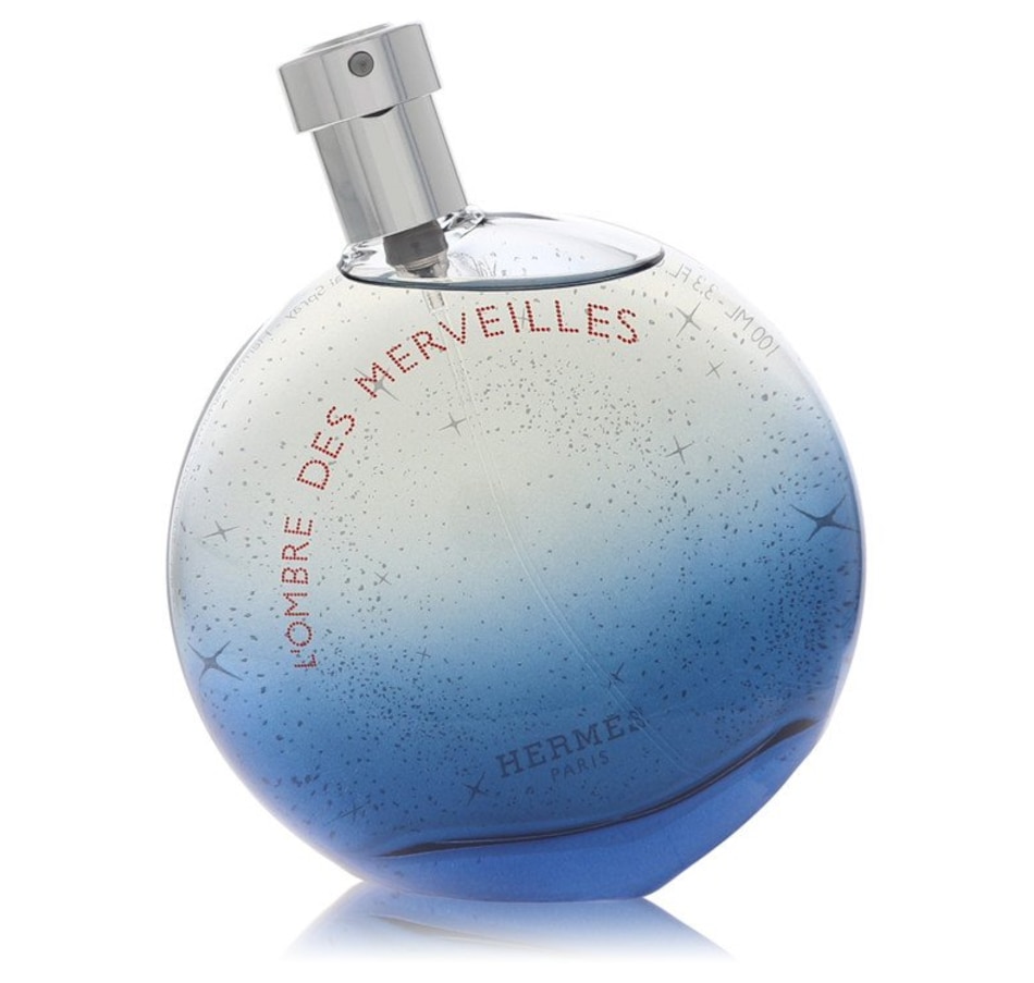 Image 959920.jpg, Product 959-920 / Price $174.13, L'Ombre Des Merveilles By Hermes Eau De Parfum Spray (Tester) 3.3 Oz For Women from Hermes on TSC.ca's Beauty department