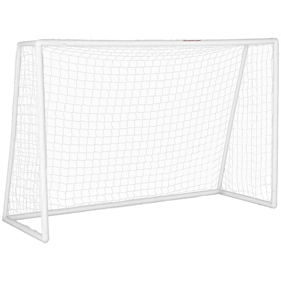 Image 961319.jpg, Product 961-319 / Price $115.99, Soozier 9.8 x 6.6ft Soccer Goal, Portable Soccer Practice Net with PE Net from Soozier on TSC.ca's Health & Fitness department