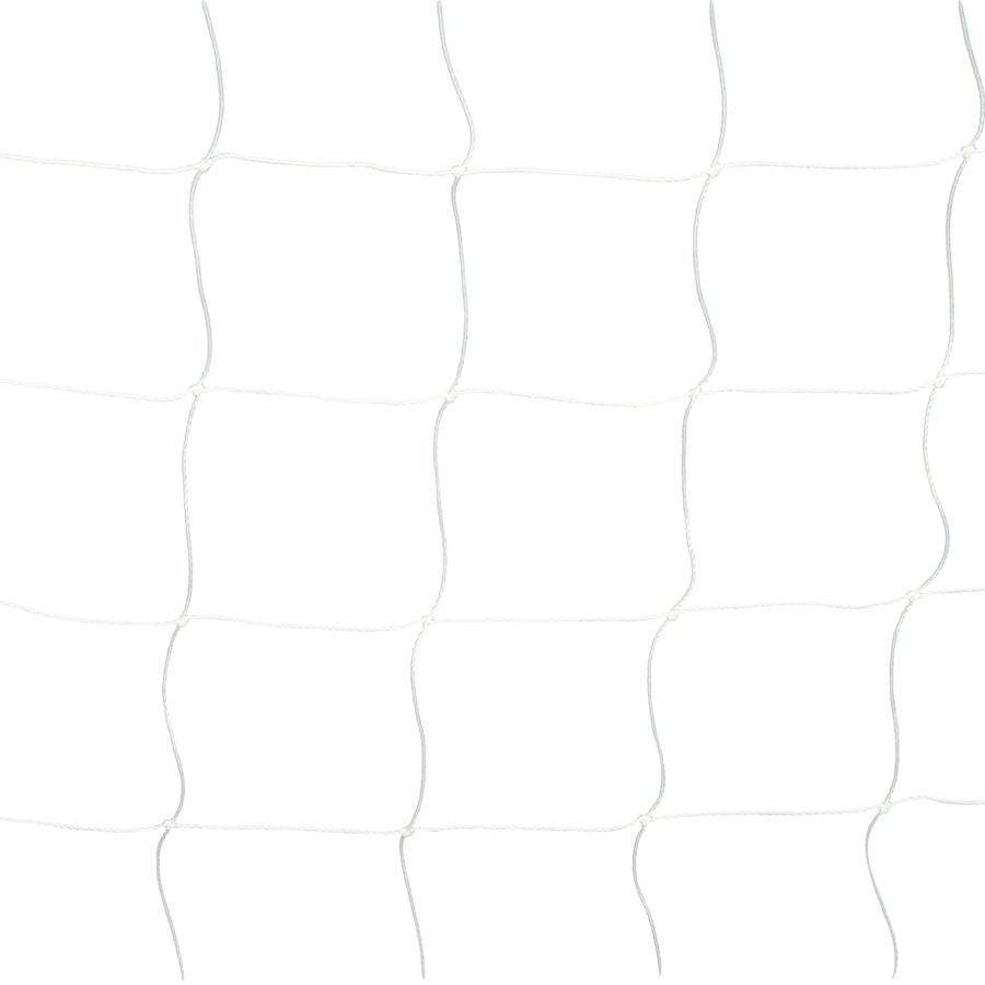 Image 961319_ALTMORE6.jpg, Product 961-319 / Price $115.99, Soozier 9.8 x 6.6ft Soccer Goal, Portable Soccer Practice Net with PE Net from Soozier on TSC.ca's Health & Fitness department