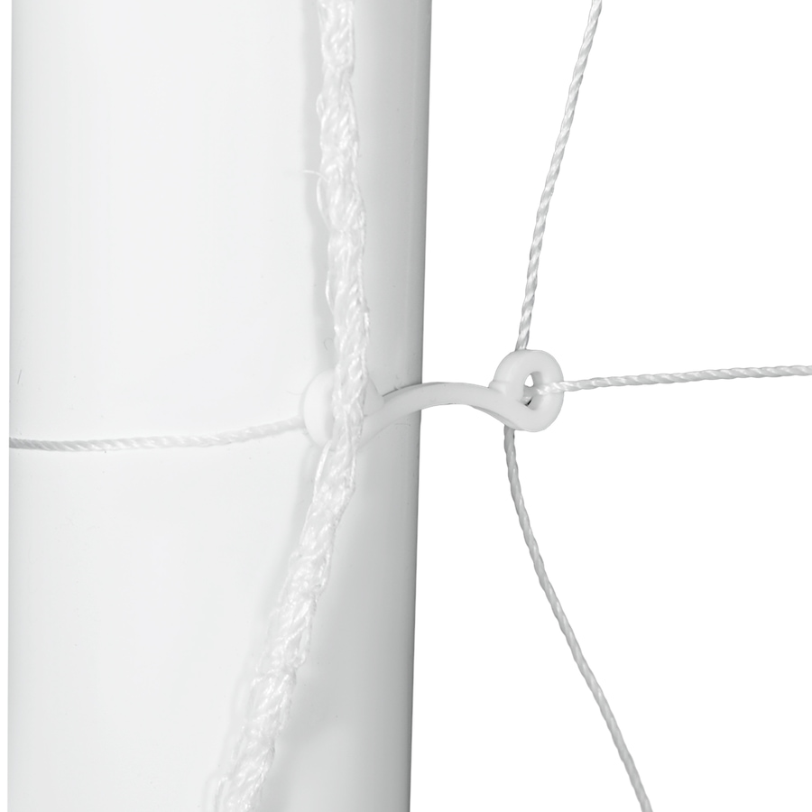 Image 961319_ALTMORE7.jpg, Product 961-319 / Price $115.99, Soozier 9.8 x 6.6ft Soccer Goal, Portable Soccer Practice Net with PE Net from Soozier on TSC.ca's Health & Fitness department