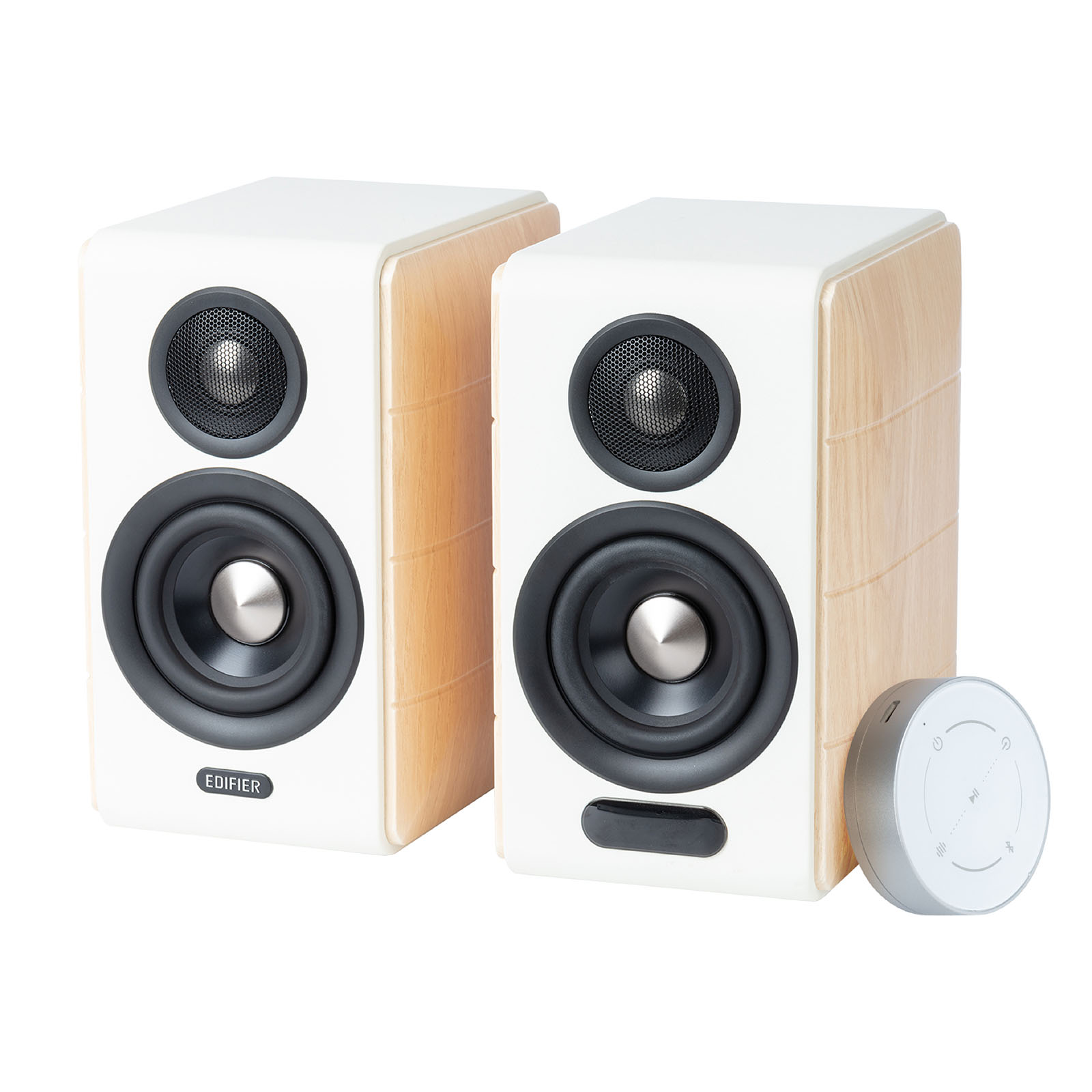 Edifier T5 Powered Subwoofer - TSC.ca