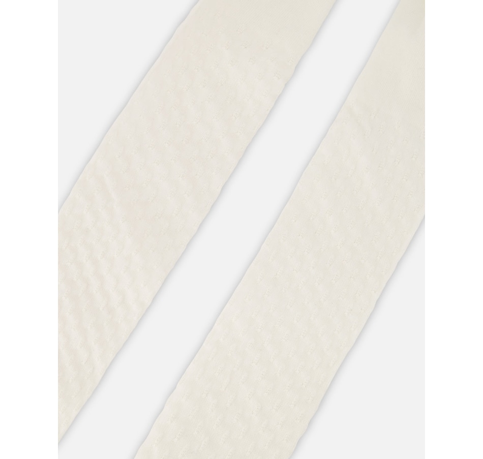 Image 961345_ALTMORE2.jpg, Product 961-345 / Price $11.50, Knit Tights from Deux par Deux on TSC.ca's Fashion department