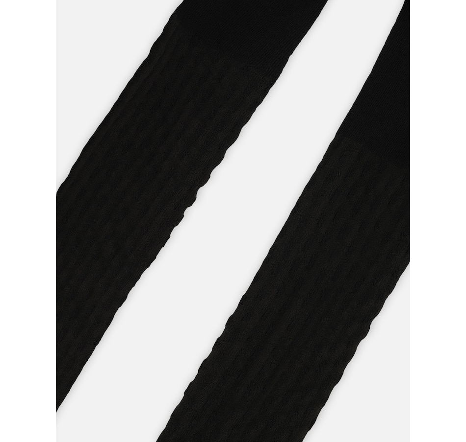 Image 961345_ALTMORE5.jpg, Product 961-345 / Price $11.50, Knit Tights from Deux par Deux on TSC.ca's Fashion department