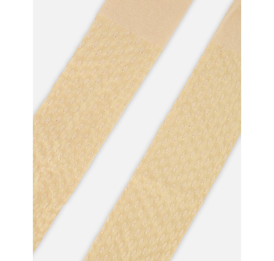 Image 961345_ALTMORE7.jpg, Product 961-345 / Price $11.50, Knit Tights from Deux par Deux on TSC.ca's Fashion department