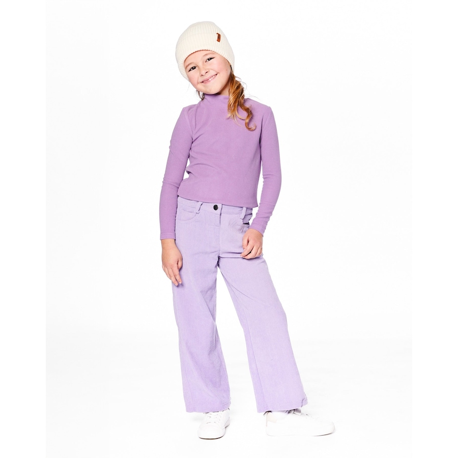 Image 961550_ALTMORE1.jpg, Product 961-550 / Price $13.50, Mid-Season Knit Hat from Deux par Deux on TSC.ca's Fashion department