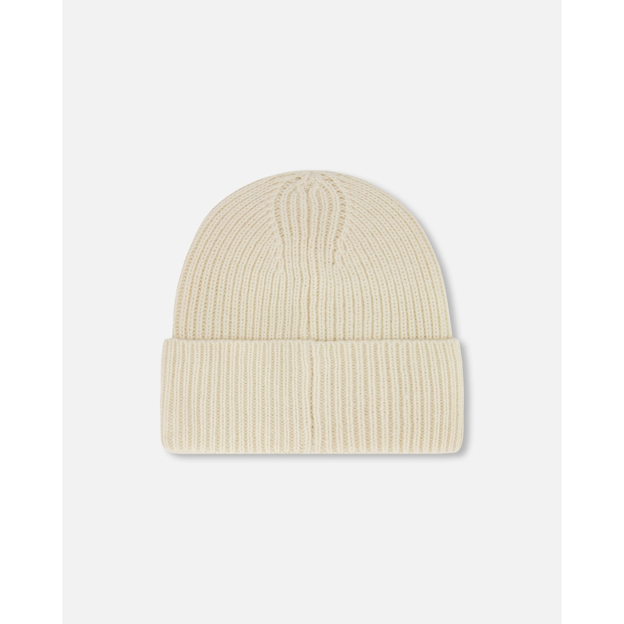 Image 961550_ALTMORE2.jpg, Product 961-550 / Price $13.50, Mid-Season Knit Hat from Deux par Deux on TSC.ca's Fashion department