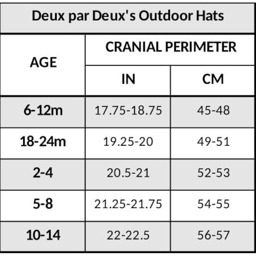 Image 961550_ALTMORE4.jpg, Product 961-550 / Price $13.50, Mid-Season Knit Hat from Deux par Deux on TSC.ca's Fashion department