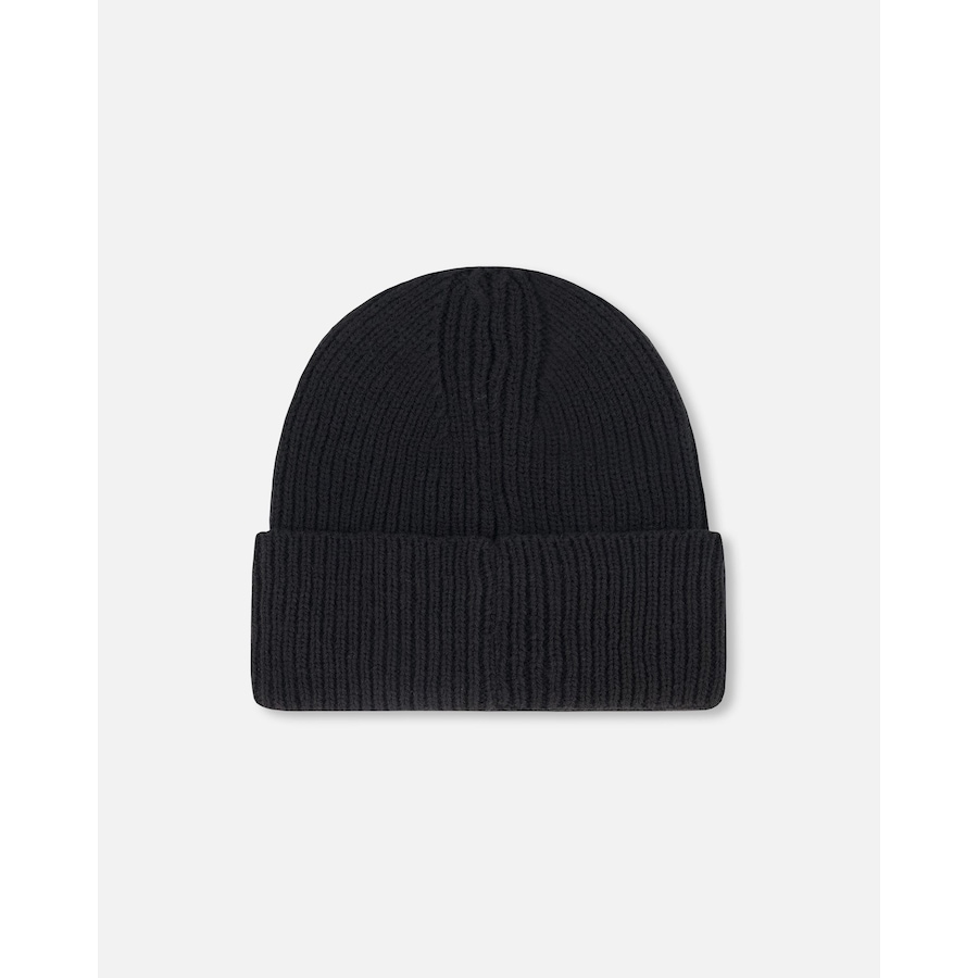 Image 961550_ALTMORE6.jpg, Product 961-550 / Price $13.50, Mid-Season Knit Hat from Deux par Deux on TSC.ca's Fashion department