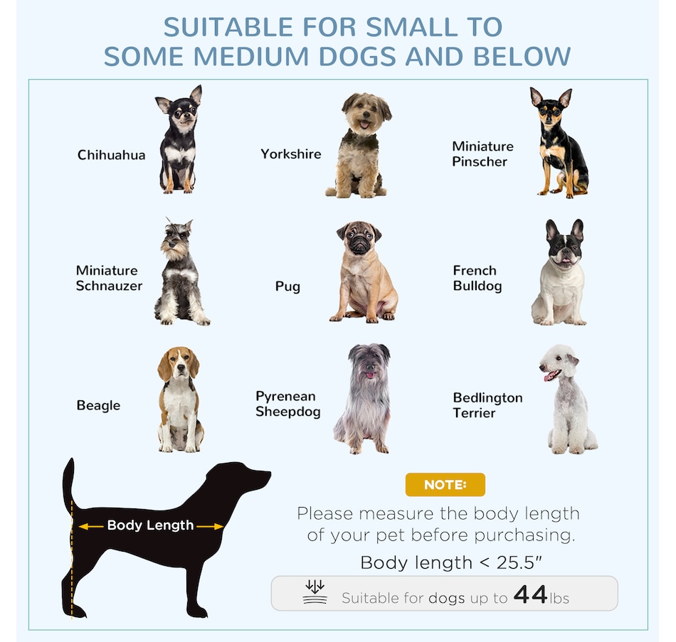 Image 962342_ALTMORE6.jpg, Product 962-342 / Price $129.99, PawHut 36" Heavy Duty Steel Dog Crate Kennel Pet Cage, Grey from PawHut on TSC.ca's Home & Garden department