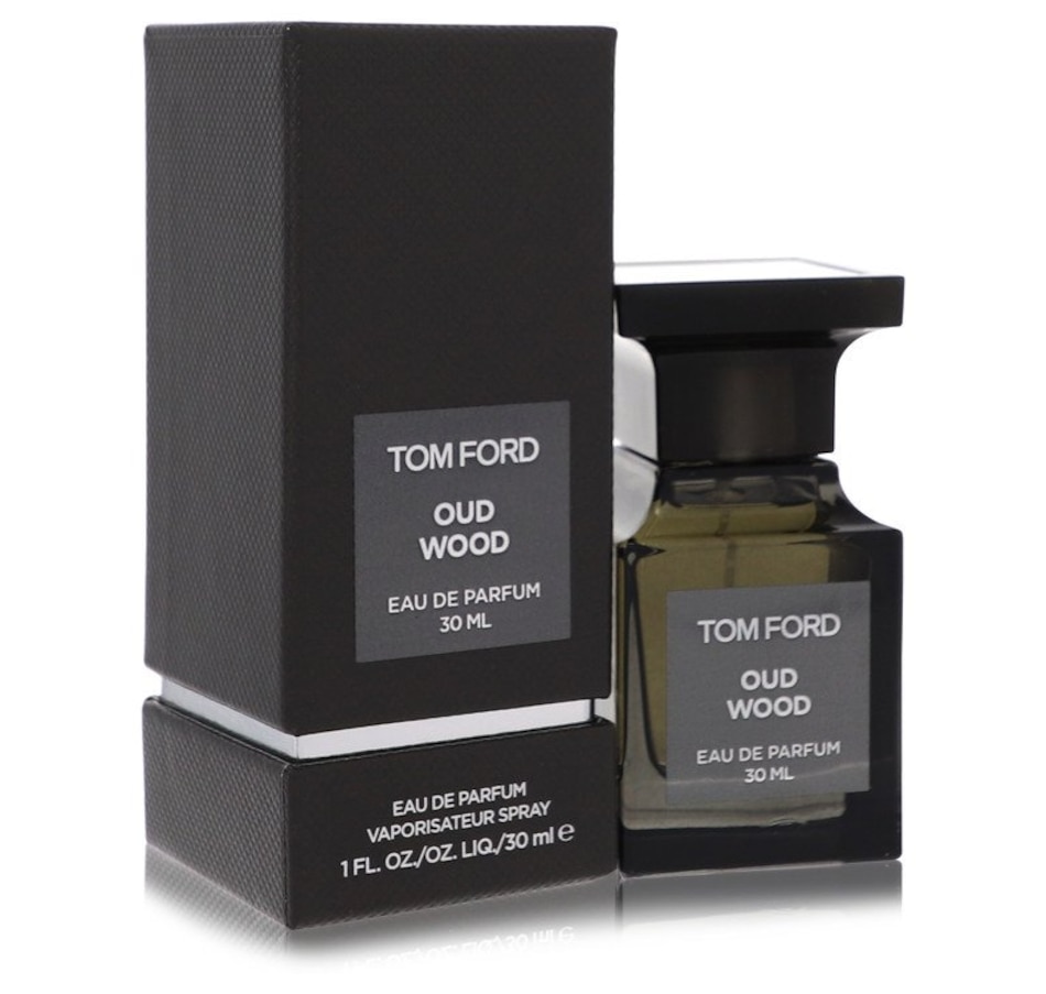 Image 963761.jpg, Product 963-761 / Price $469.12, Tom Ford Oud Wood By Tom Ford Eau De Parfum Spray 1 Oz For Men from Tom Ford on TSC.ca's Beauty department